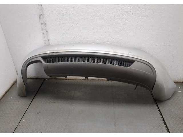 Бампер  Audi A5 (8T) 2007-2016 задний   8T8807303C, 8T8807521B