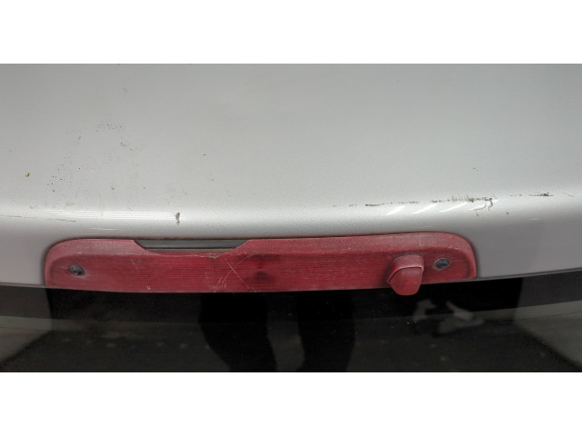 Замок багажника  Jeep Patriot 2007-2016       