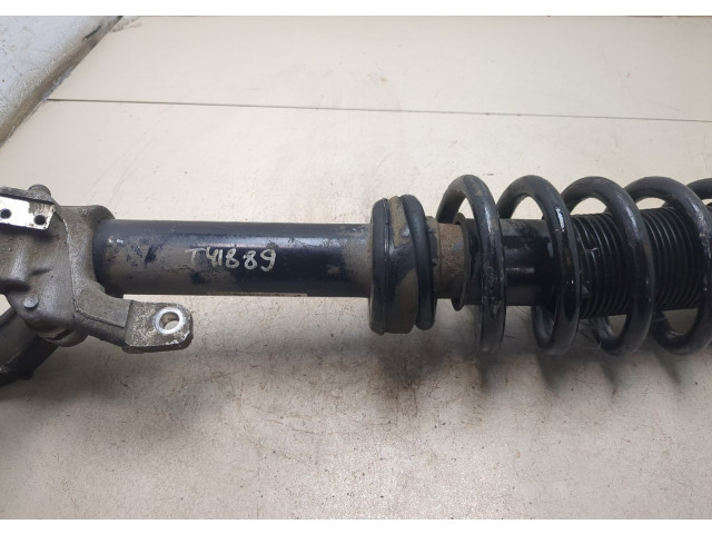 Стойка амортизатора  Volvo S90 2016-2020 31658756     