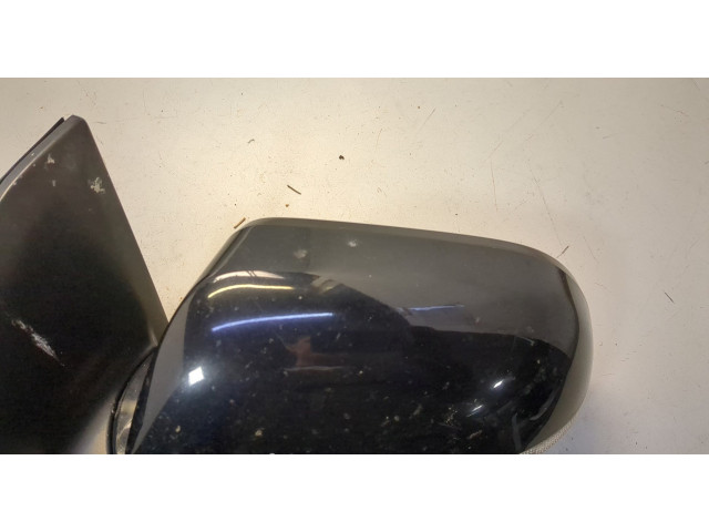 Зеркало боковое  Honda Civic 2000-2006  левое           76250S5SG72ZB