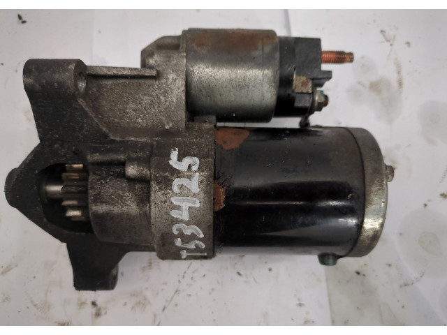 Стартер Mitsubishi Outlander XL 2006-2012 2.2 1810A101