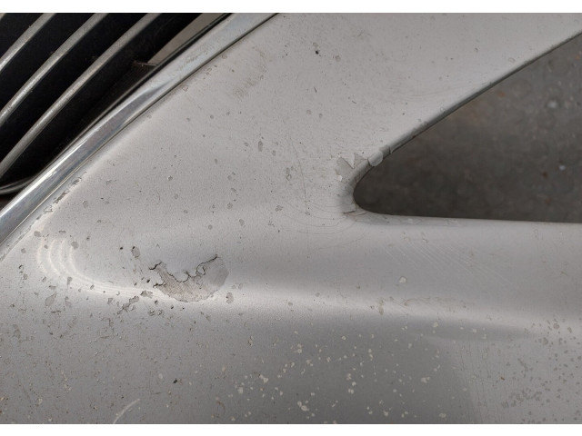 Бампер Lexus IS 2005-2013 передний 5211953926