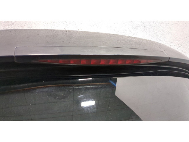 Замок багажника  Infiniti FX 2002-2009       