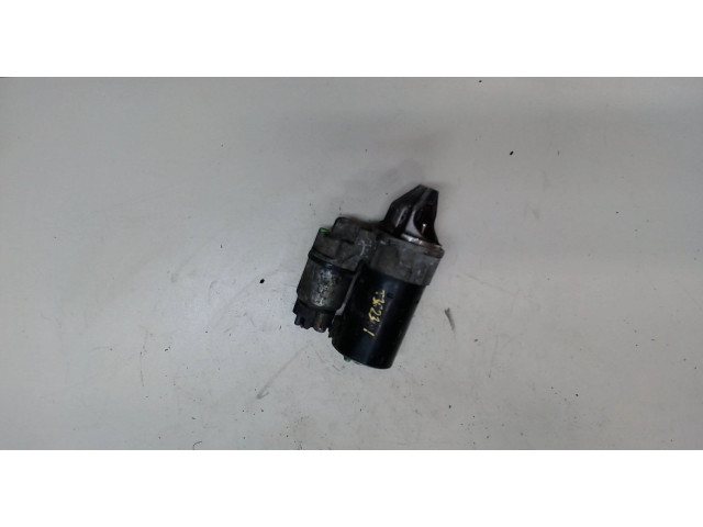 Стартер  Opel Tigra 2004-2009 1.4  001107408   