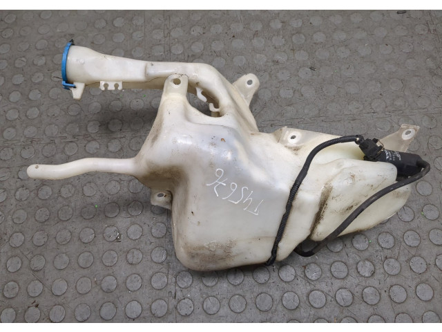 Бачок омывателя  Volvo S40 / V40 1995-2004    