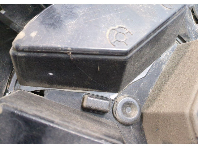 Бампер  Mercedes GLC X253 2015-2022 передний   A2538853300