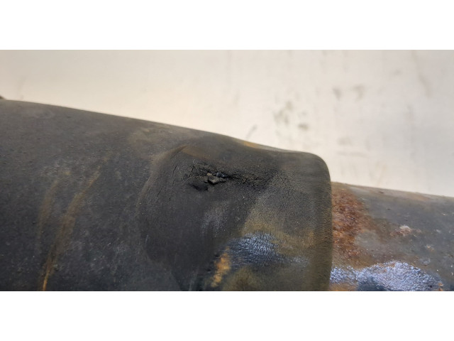 Стойка амортизатора  Infiniti QX56 2010-2013 E62101LA8A     