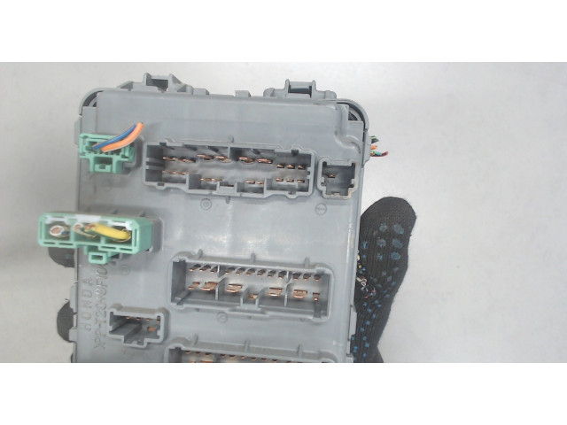 Блок предохранителей Honda Pilot 2002-2008 S9VA23C3500403F 3.5