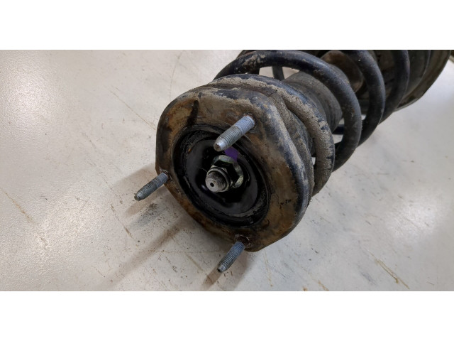 Стойка амортизатора Lexus ES 2006-2012