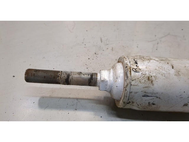 Стойка амортизатора Lexus LX 1998-2007