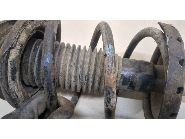 Стойка амортизатора  Subaru Forester 2013-      