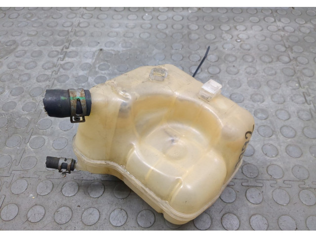 Бачок расширительный Cadillac SRX 2009-2016 22950436