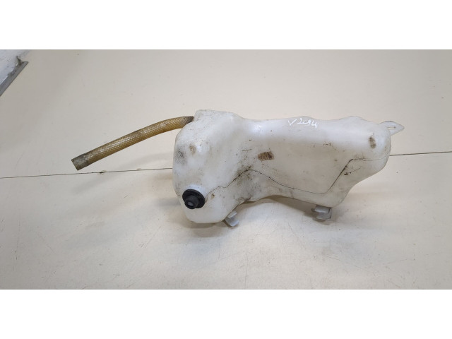 Бачок омывателя  Mercedes E W211 2002-2009 2118602260   