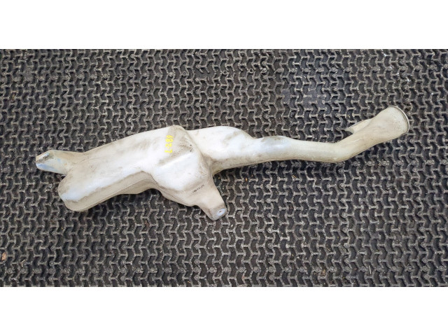 Бачок омывателя Honda Odyssey 2004- 76840SHJA01 3.5