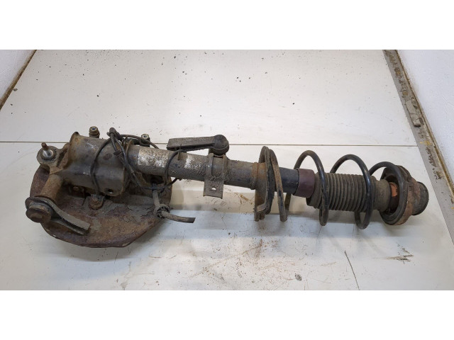 Стойка амортизатора  Alfa Romeo GT 2003 - 2010      