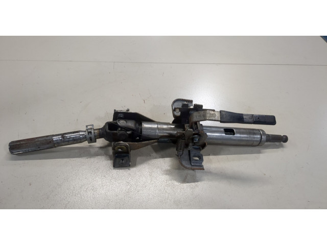 рейка Колонка рулевая Mitsubishi Pajero / Montero 2000-2006