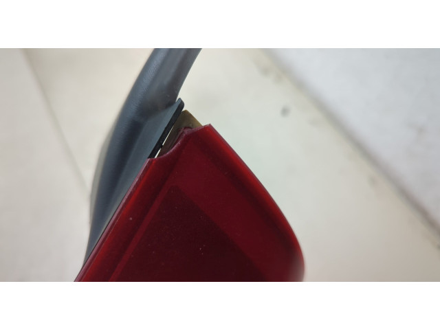 Задний фонарь 63217200820, 7200820