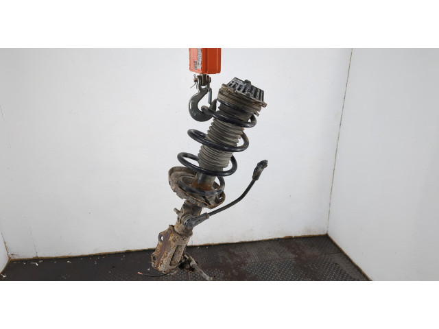 Стойка амортизатора Chevrolet Equinox 2017-2024 84230329