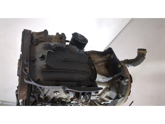 Генератор Mini Cooper (R50 / 53) 2001-2006 12317790879, 7790879