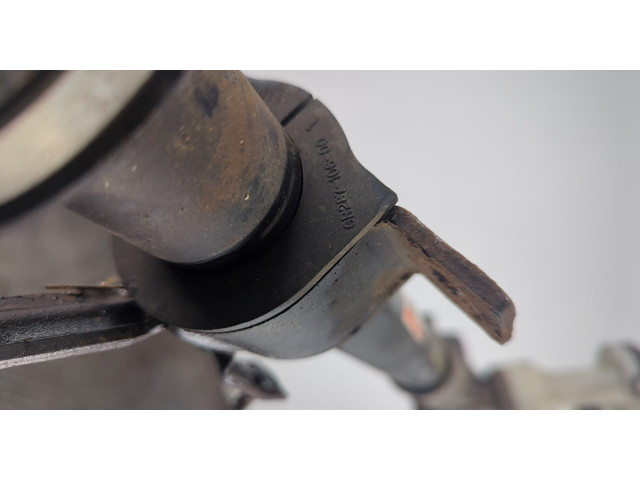    Рейка рулевая без г/у  KIA Sorento XM 2009-2021      