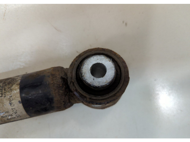 Стойка амортизатора  Audi A3 (8V) 2016-2020      