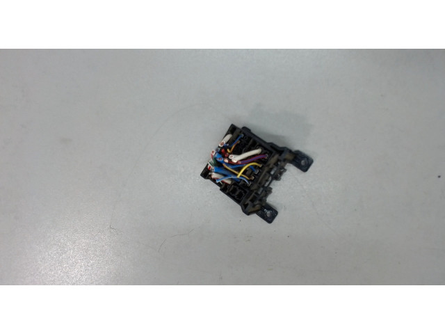 Блок предохранителей Ford Ranger 2006-2012 2.5