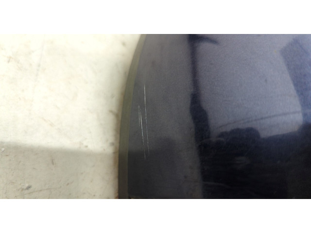 Зеркало боковое Mitsubishi Pajero 2006-2022 правое 7632A110BA, 7632A532, 7632A262BA