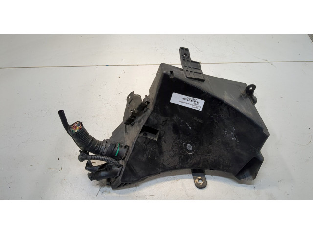 Корпус блока предохранителей Subaru Forester (S12) 2008-2012