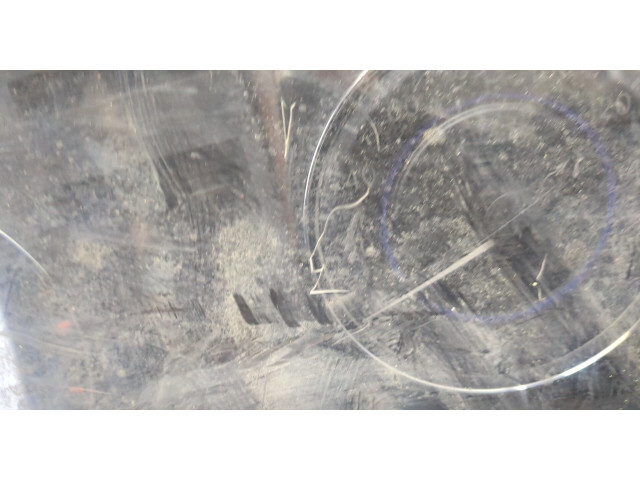 Панель приборов Infiniti G 2006-2013