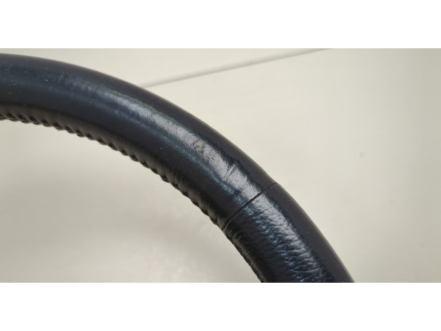 Руль  Chevrolet Captiva 2011-2016           