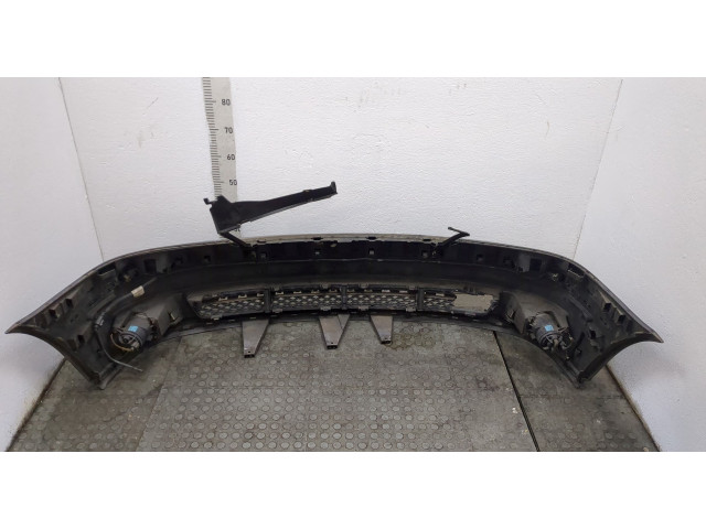 Бампер Ford Galaxy 2000-2006 передний 1324229, 1324223, 4M2117C831AAXWAA