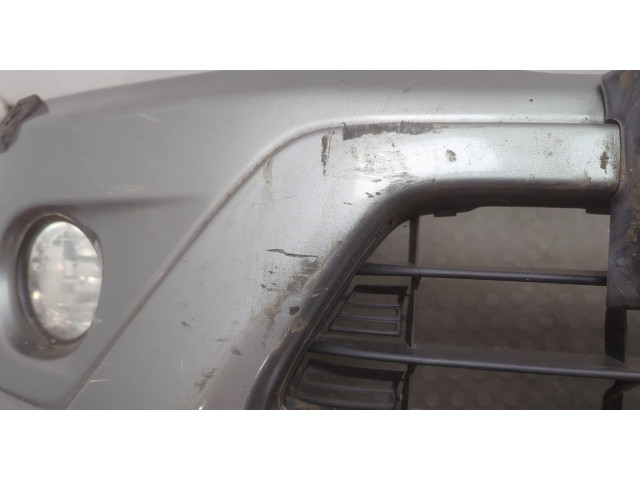 Бампер  Honda CR-V 2001-2006 задний   71101SCAG00ZB