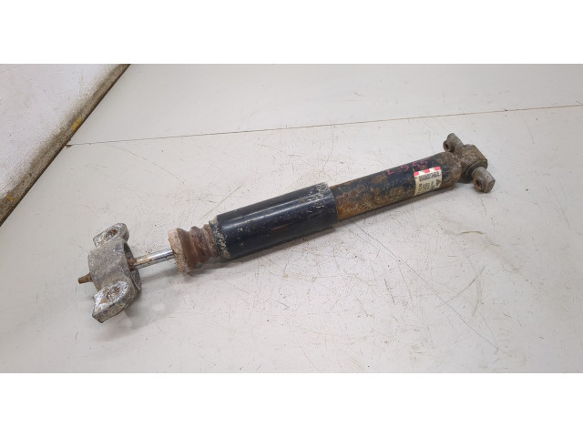 Стойка амортизатора Ford Fusion 2012-2016 USA DG9C18W002