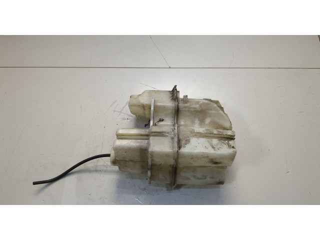 Бачок омывателя  Volvo XC70 2002-2007    