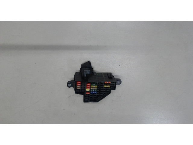 Блок предохранителей Volkswagen Jetta 5 2004-2010 1K2941824 1.6