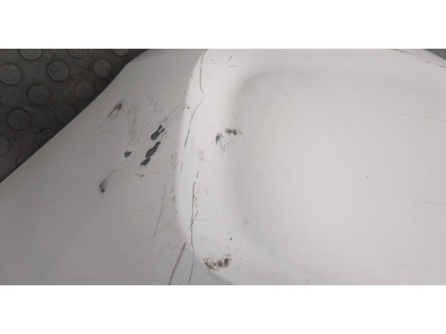 Бампер Citroen C4 2010-2020 задний 7410NL, 7410NQ