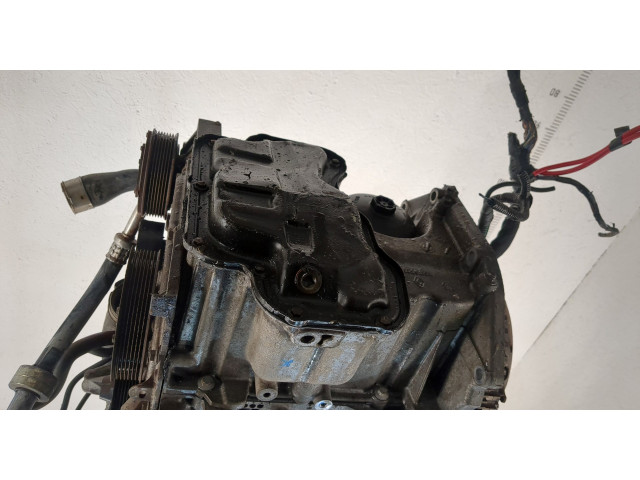 Генератор  Dacia Logan 2012-2016       231002854R    