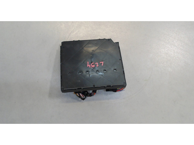 Блок комфорта  Volkswagen Jetta 6 2010-2015      5K093708N   6 