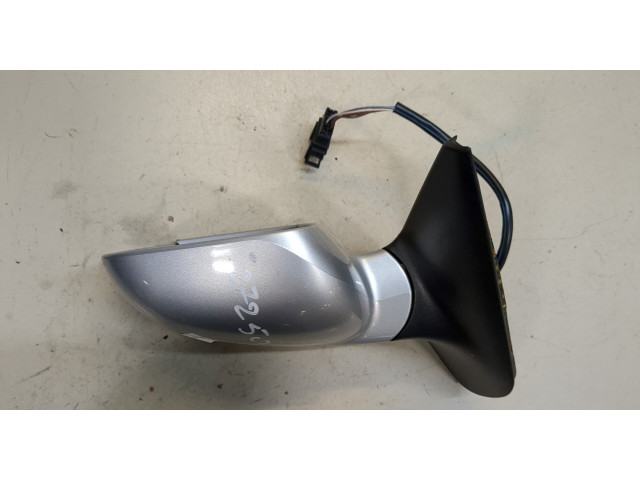 Зеркало боковое  Volkswagen Golf 4 1997-2005  правое           