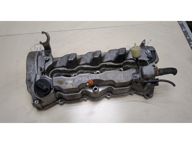 Клапанная крышка двигателя ДВС Honda CR-V 2007-2012 2.2