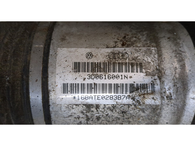 Стойка амортизатора Volkswagen Phaeton 2002-2010