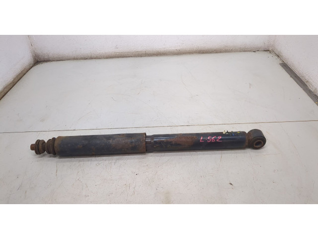 Стойка амортизатора  Lexus GX 2002-2009 4853069205     