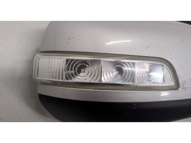 Зеркало боковое KIA Sorento 2009-2014 правое