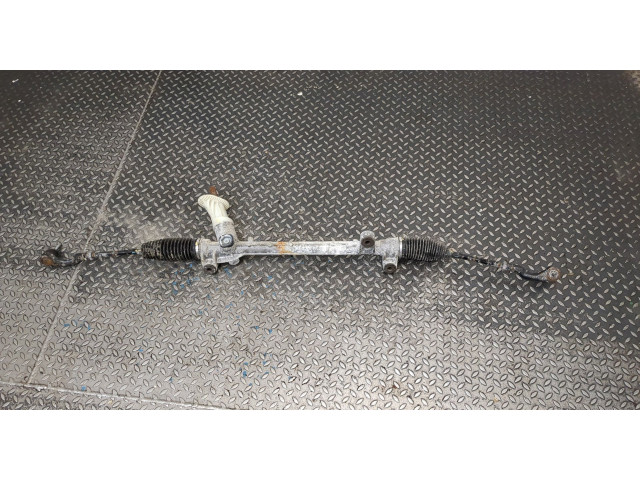    Рейка рулевая без г/у  Ford Escape 2023-      