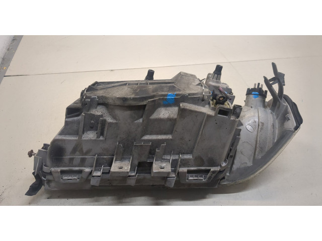 Фара передняя Mercedes C W202 1993-2001 правая