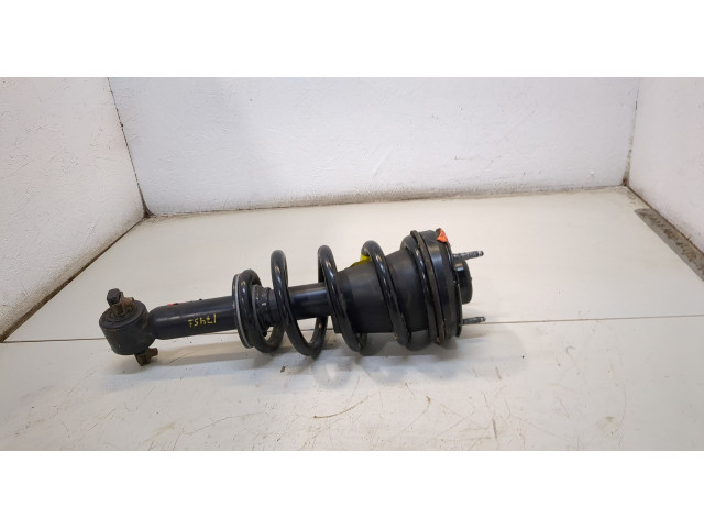 Стойка амортизатора Chevrolet Tahoe 2014-2021