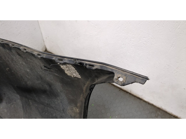 Бампер Chrysler 300C 2011- задний