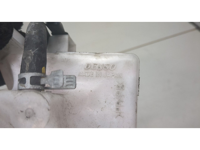 Бачок расширительный  Toyota RAV 4 2018-      2.5