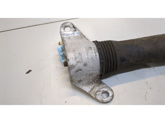 Стойка амортизатора Jaguar XF 2015–2020 T2H1636