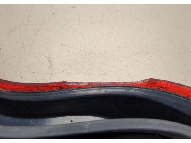 Задний фонарь 8664079, 8664081